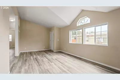 14219 NE 18th St #C, Vancouver, WA 98684 - Photo 8