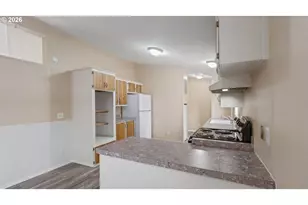 14219 NE 18th St, Vancouver, WA 98684 - Photo 16