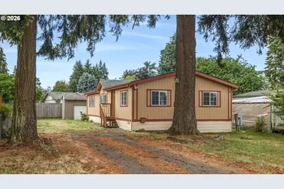 14219 NE 18th St #C, Vancouver, WA 98684 - Photo 1