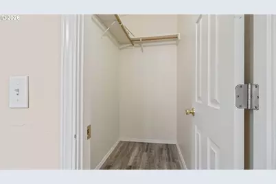 14219 NE 18th St #C, Vancouver, WA 98684 - Photo 22