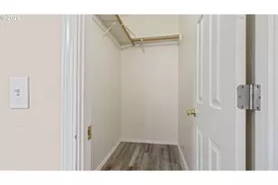 14219 NE 18th St, Vancouver, WA 98684 - Photo 22