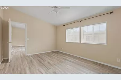 14219 NE 18th St #C, Vancouver, WA 98684 - Photo 12