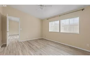 14219 NE 18th St, Vancouver, WA 98684 - Photo 12