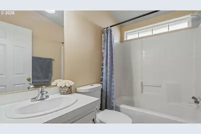 14219 NE 18th St #C, Vancouver, WA 98684 - Photo 24