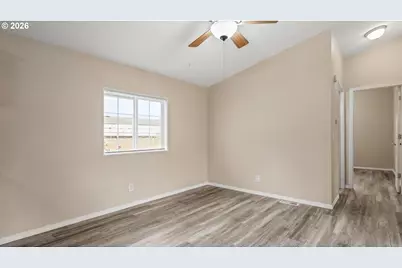 14219 NE 18th St #C, Vancouver, WA 98684 - Photo 14