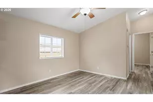 14219 NE 18th St, Vancouver, WA 98684 - Photo 14