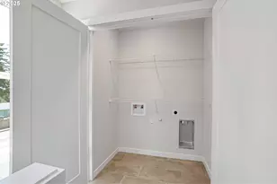 15145 E Burnside St, Portland, OR 97233 - Photo 12