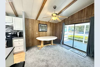 1601 Rhododendron Dr #676, Florence, OR 97439 - Photo 14