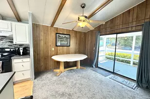 1601 Rhododendron Dr, Florence, OR 97439 - Photo 14