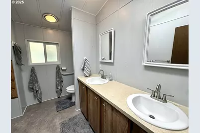 1601 Rhododendron Dr #676, Florence, OR 97439 - Photo 20