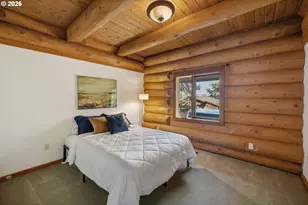7000 7 Mile Hill Rd, The Dalles, OR 97058 - Photo 26