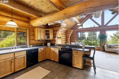7000 Seven Mile Hill Rd, The Dalles, OR 97058 - Photo 16