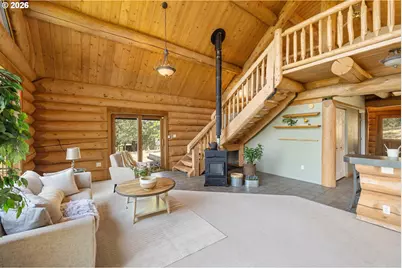 7000 Seven Mile Hill Rd, The Dalles, OR 97058 - Photo 18