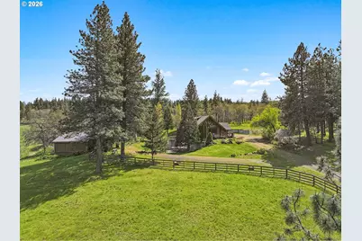 7000 Seven Mile Hill Rd, The Dalles, OR 97058 - Photo 1