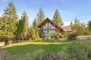 7000 7 Mile Hill Rd, The Dalles, OR 97058 - Photo 1