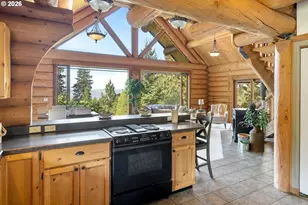 7000 7 Mile Hill Rd, The Dalles, OR 97058 - Photo 16