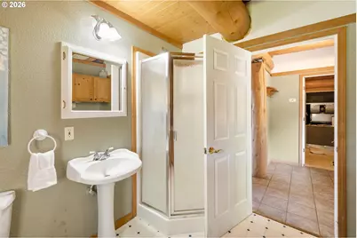 7000 Seven Mile Hill Rd, The Dalles, OR 97058 - Photo 30