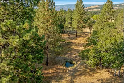 7000 Seven Mile Hill Rd, The Dalles, OR 97058 - Photo 42