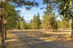 7000 7 Mile Hill Rd, The Dalles, OR 97058 - Photo 32