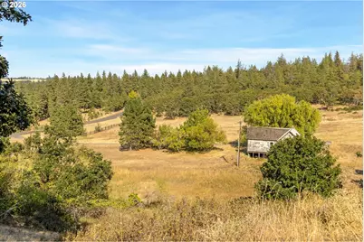7000 Seven Mile Hill Rd, The Dalles, OR 97058 - Photo 38