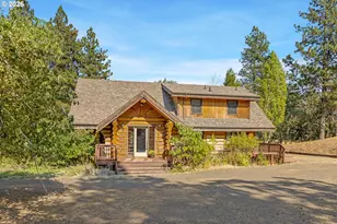7000 7 Mile Hill Rd, The Dalles, OR 97058 - Photo 6