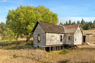7000 7 Mile Hill Rd, The Dalles, OR 97058 - Photo 38