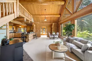 7000 7 Mile Hill Rd, The Dalles, OR 97058 - Photo 8