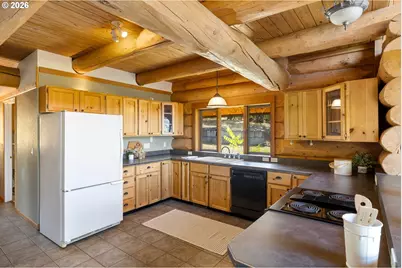 7000 Seven Mile Hill Rd, The Dalles, OR 97058 - Photo 14