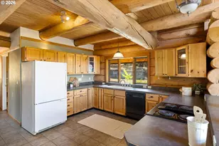 7000 7 Mile Hill Rd, The Dalles, OR 97058 - Photo 14