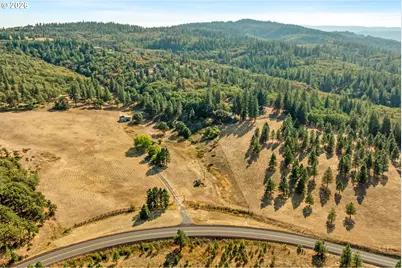 7000 Seven Mile Hill Rd, The Dalles, OR 97058 - Photo 36