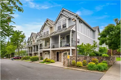 1902 NE 48th Way, Hillsboro, OR 97124 - Photo 26