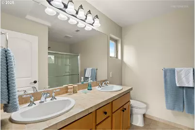 1902 NE 48th Way, Hillsboro, OR 97124 - Photo 20