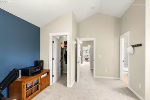 1902 NE 48th Way, Hillsboro, OR 97124 - Photo 24