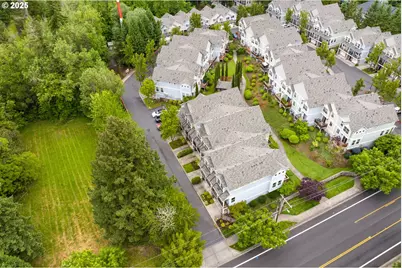 1902 NE 48th Way, Hillsboro, OR 97124 - Photo 34