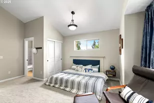 1902 NE 48th Way, Hillsboro, OR 97124 - Photo 22