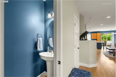 1902 NE 48th Way, Hillsboro, OR 97124 - Photo 14