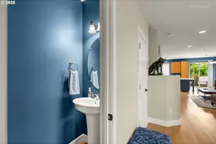 1902 NE 48th Way, Hillsboro, OR 97124 - Photo 14