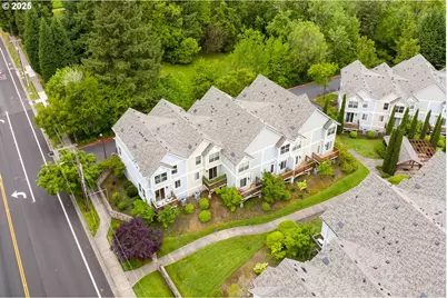 1902 NE 48th Way, Hillsboro, OR 97124 - Photo 36