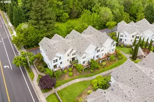 1902 NE 48th Way, Hillsboro, OR 97124 - Photo 36