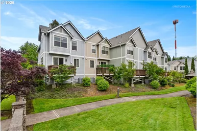 1902 NE 48th Way, Hillsboro, OR 97124 - Photo 28