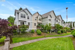 1902 NE 48th Way, Hillsboro, OR 97124 - Photo 28