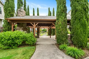 1902 NE 48th Way, Hillsboro, OR 97124 - Photo 30