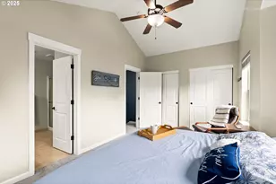 1902 NE 48th Way, Hillsboro, OR 97124 - Photo 18