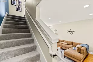 1902 NE 48th Way, Hillsboro, OR 97124 - Photo 16