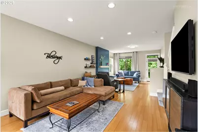 1902 NE 48th Way, Hillsboro, OR 97124 - Photo 10