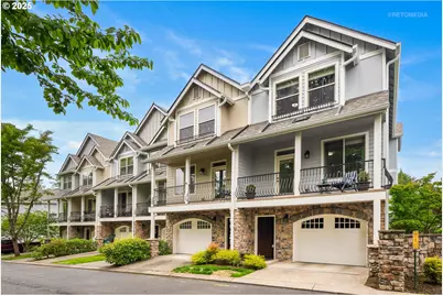 1902 NE 48th Way, Hillsboro, OR 97124 - Photo 1