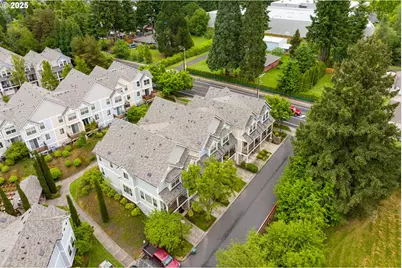 1902 NE 48th Way, Hillsboro, OR 97124 - Photo 38