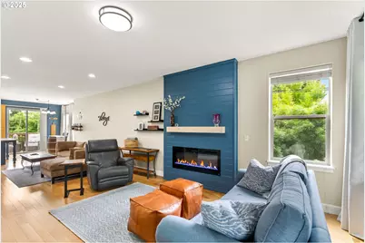 1902 NE 48th Way, Hillsboro, OR 97124 - Photo 12