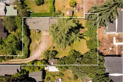 7245 NE Prescott St, Portland, OR 97218 - Photo 42