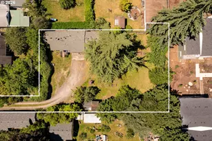 7245 NE Prescott St, Portland, OR 97218 - Photo 42